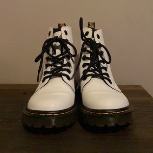 Dr. Martens